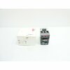 Abb 100-250V-AC 100-250V-DC 105A AMP 60HP AC CONTACTOR AF80-30-00-13 1SBL397001R1300